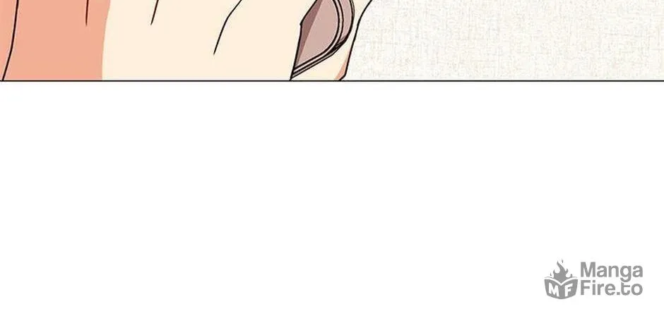 Chapter 39 - Image 60