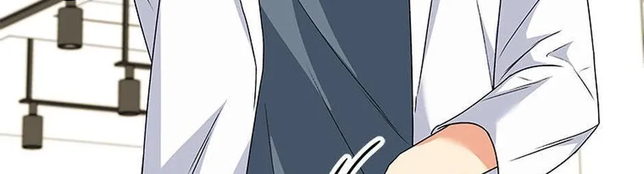 Chapter 39 - Image 62