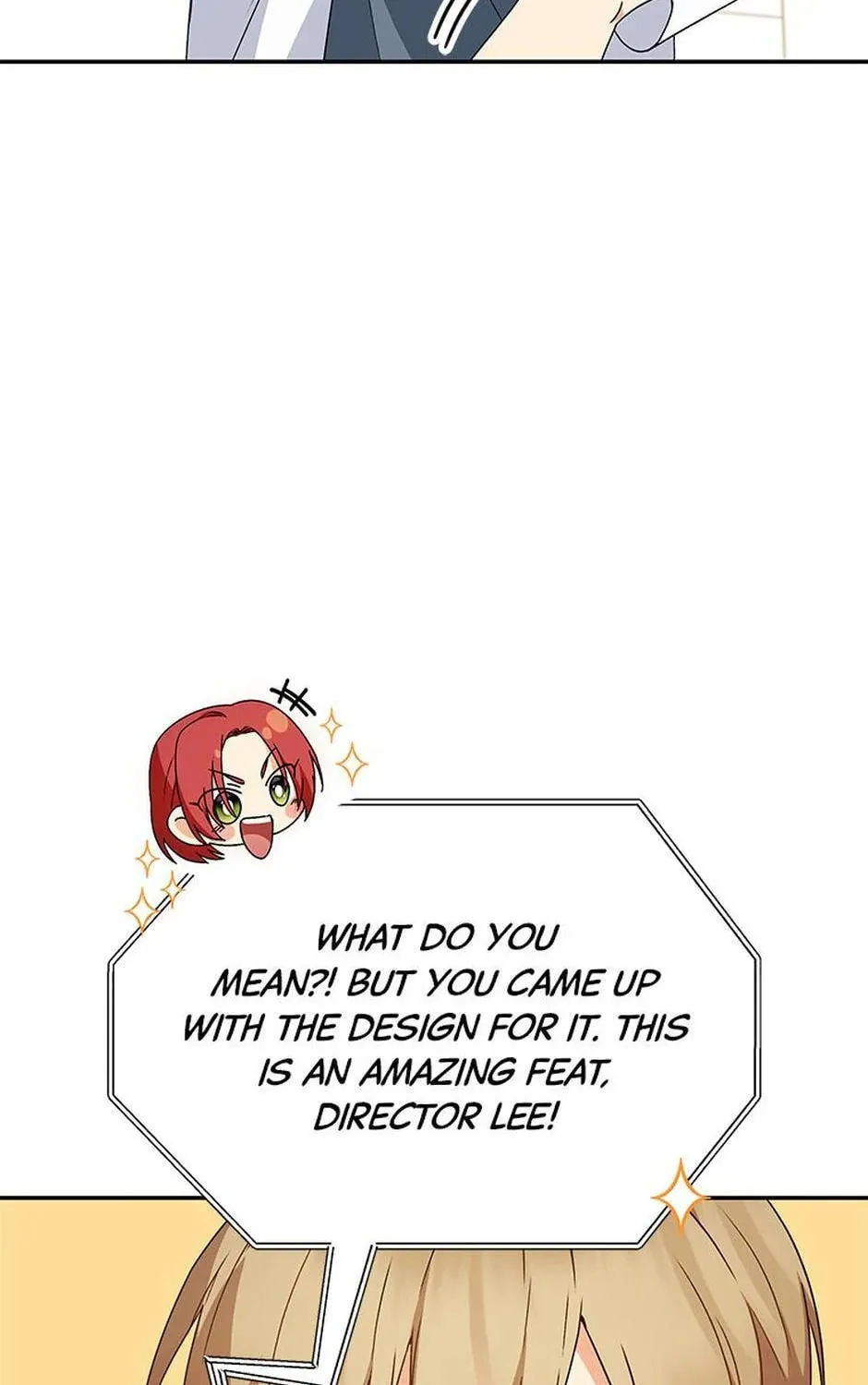 Chapter 39 - Image 63