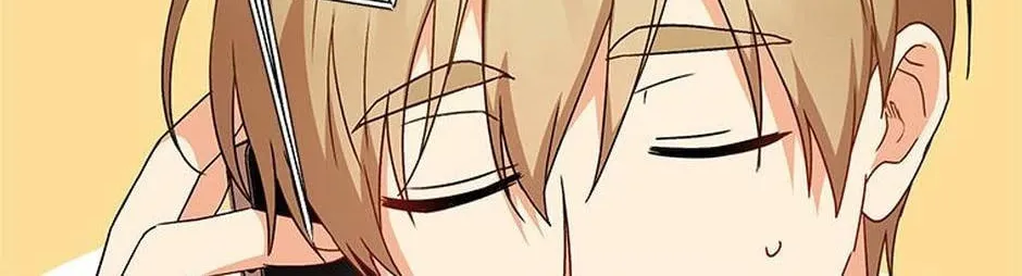 Chapter 39 - Image 64