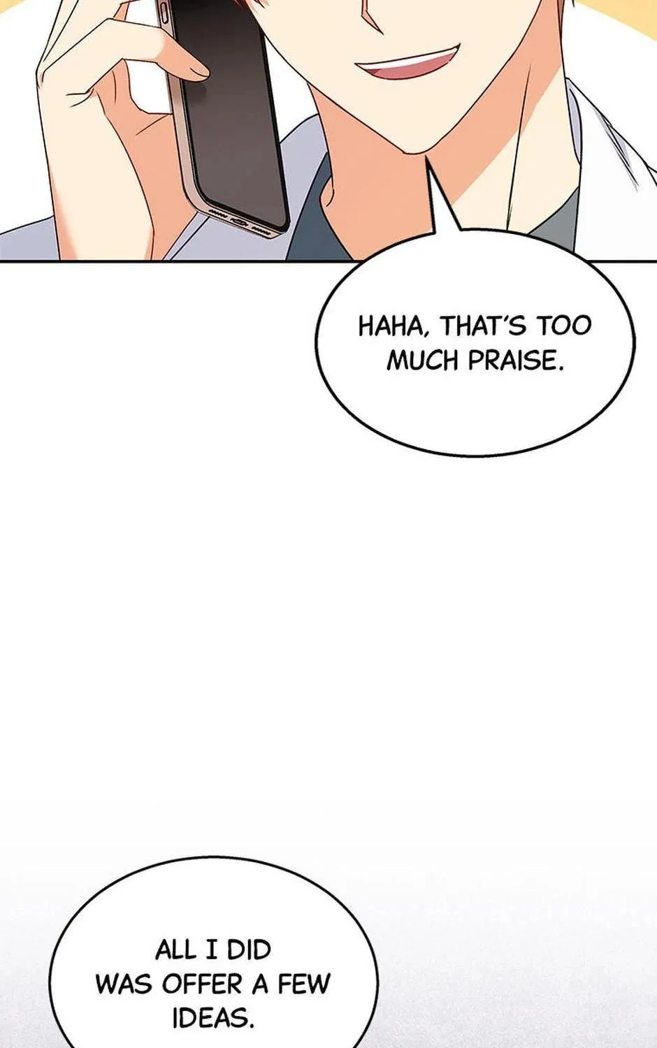 Chapter 39 - Image 65