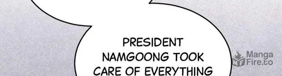 Chapter 39 - Image 66