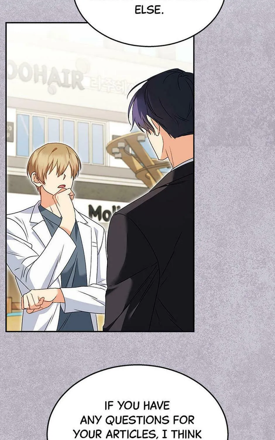 Chapter 39 - Image 67