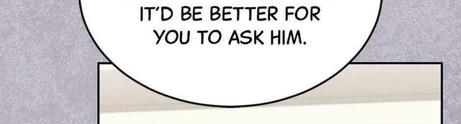 Chapter 39 - Image 68