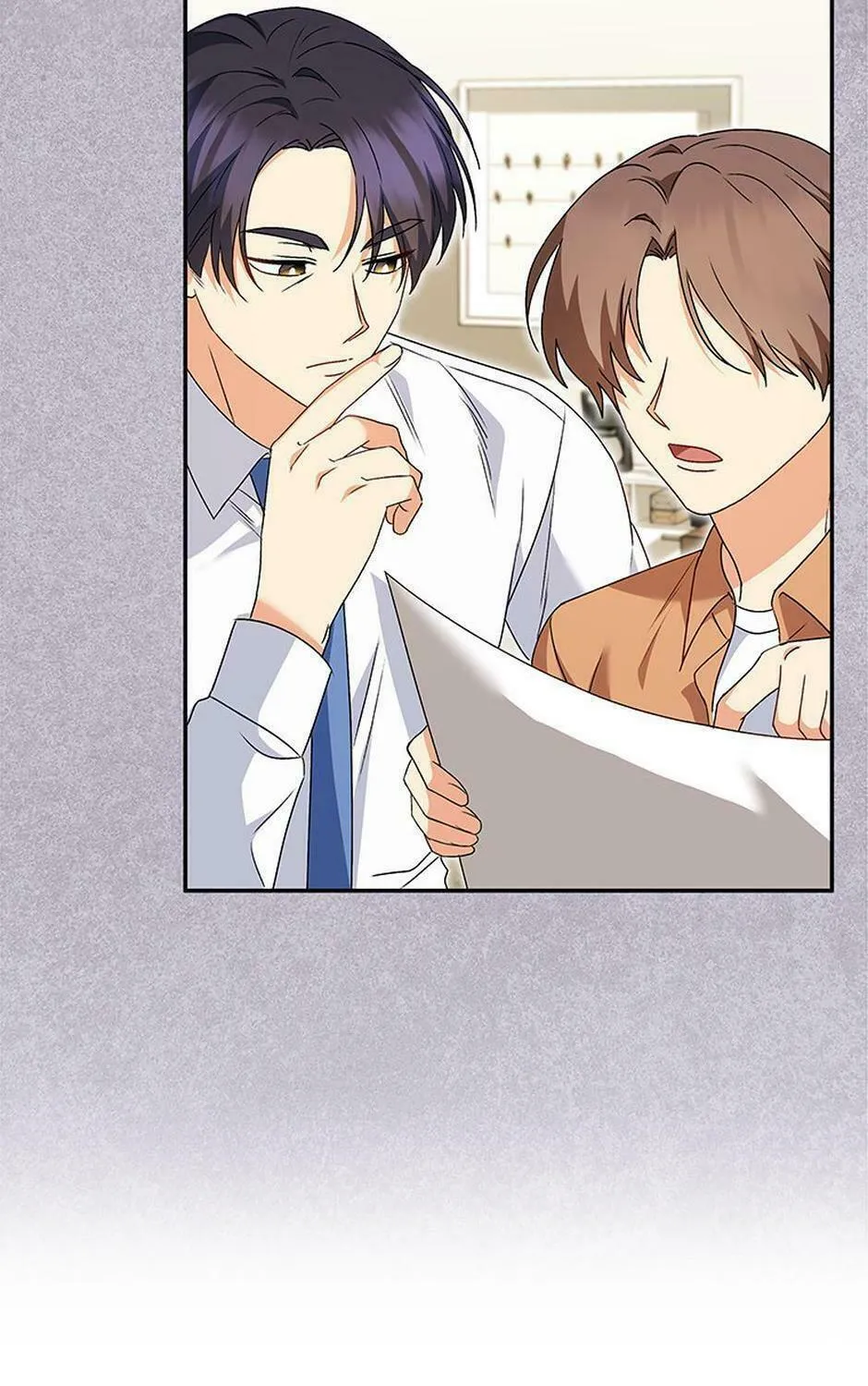 Chapter 39 - Image 69