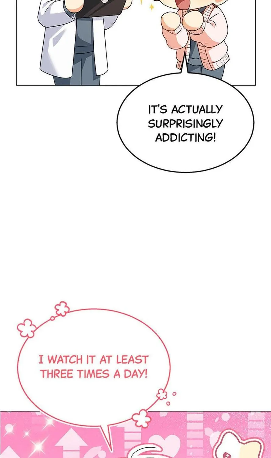 Chapter 39 - Image 7