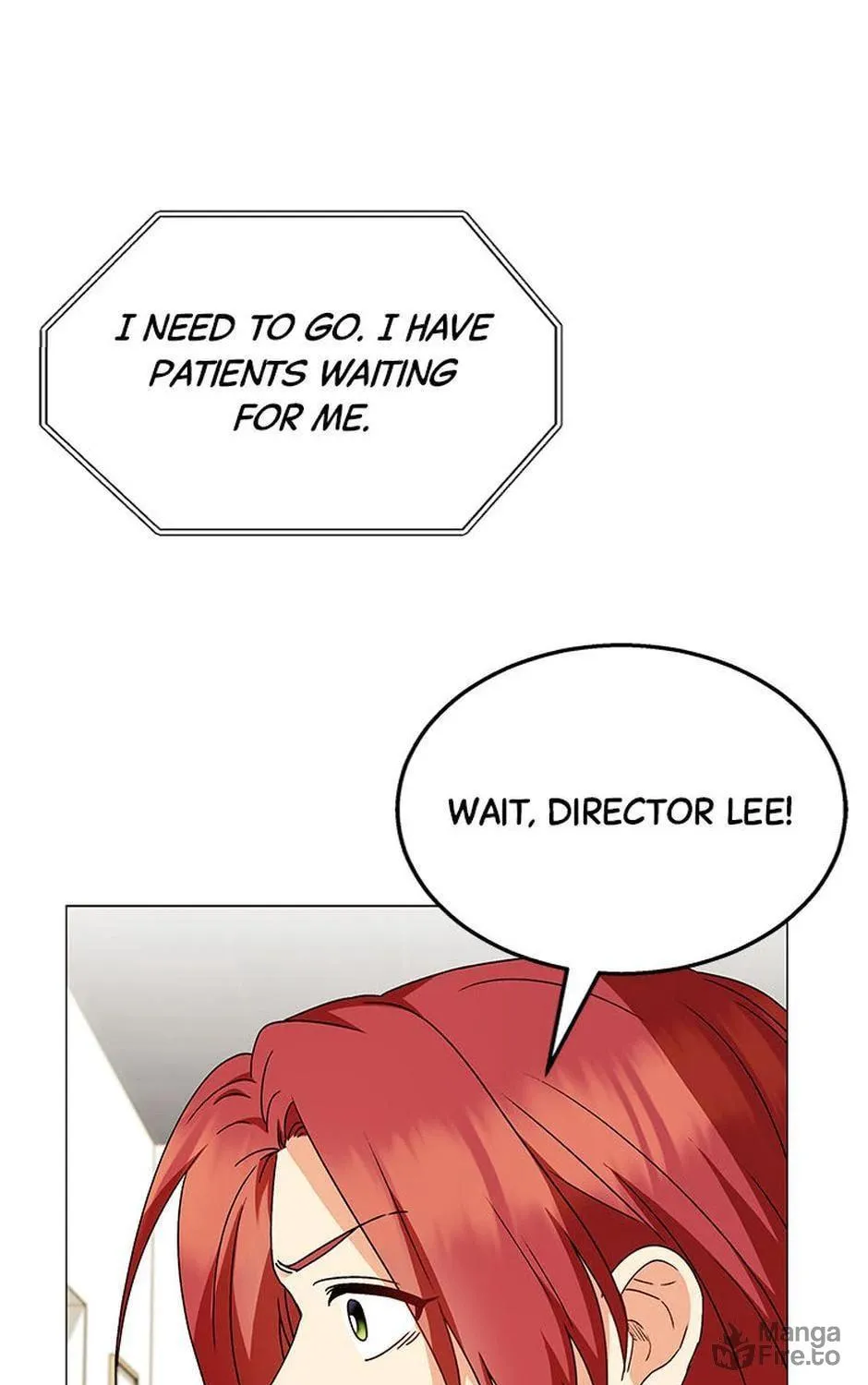 Chapter 39 - Image 71