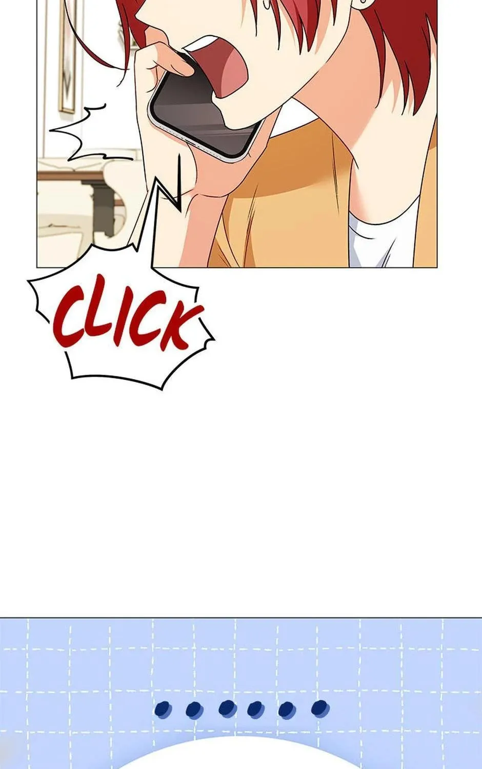 Chapter 39 - Image 73