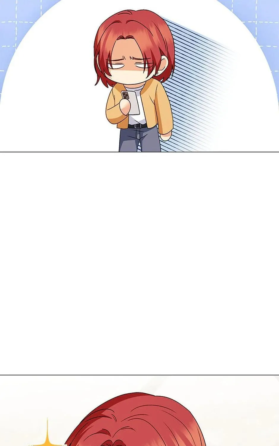 Chapter 39 - Image 75