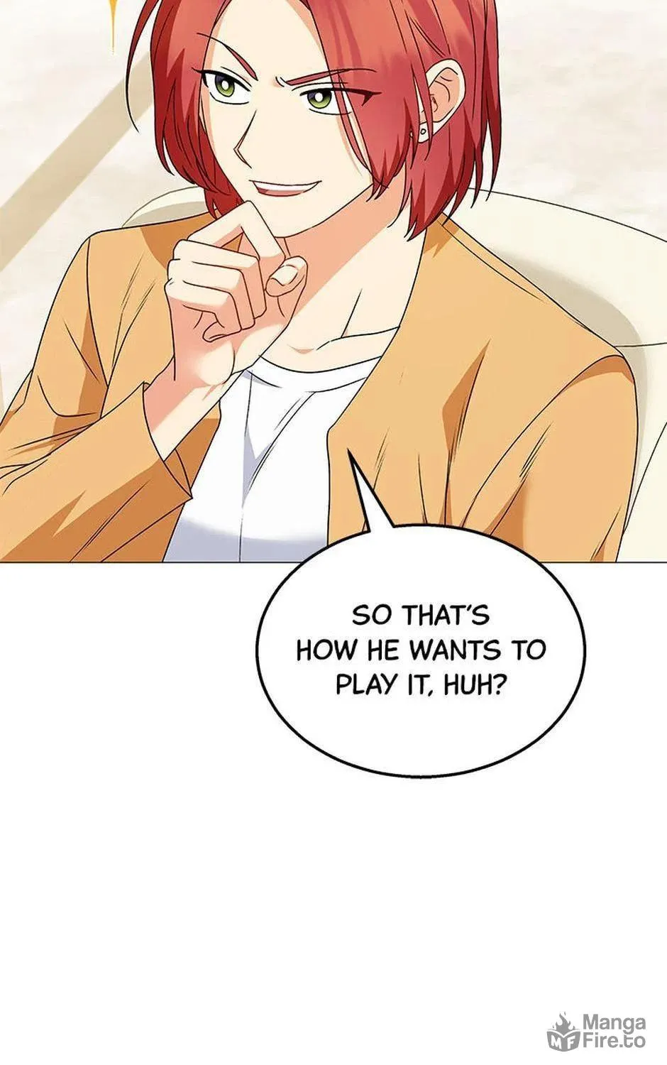 Chapter 39 - Image 77