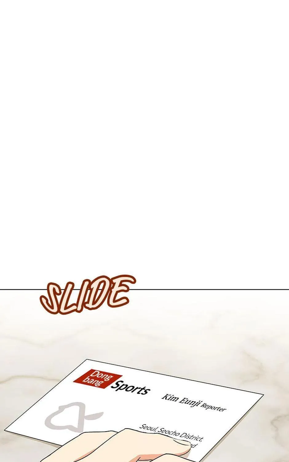 Chapter 39 - Image 79