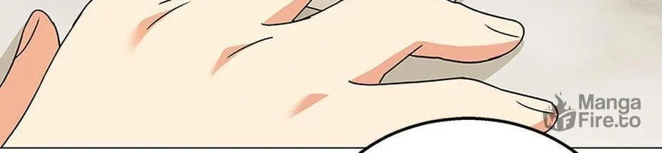 Chapter 39 - Image 80