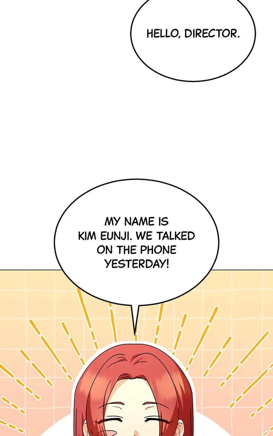 Chapter 39 - Image 81