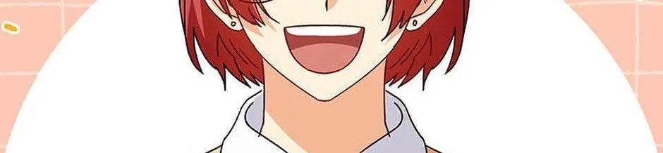 Chapter 39 - Image 82