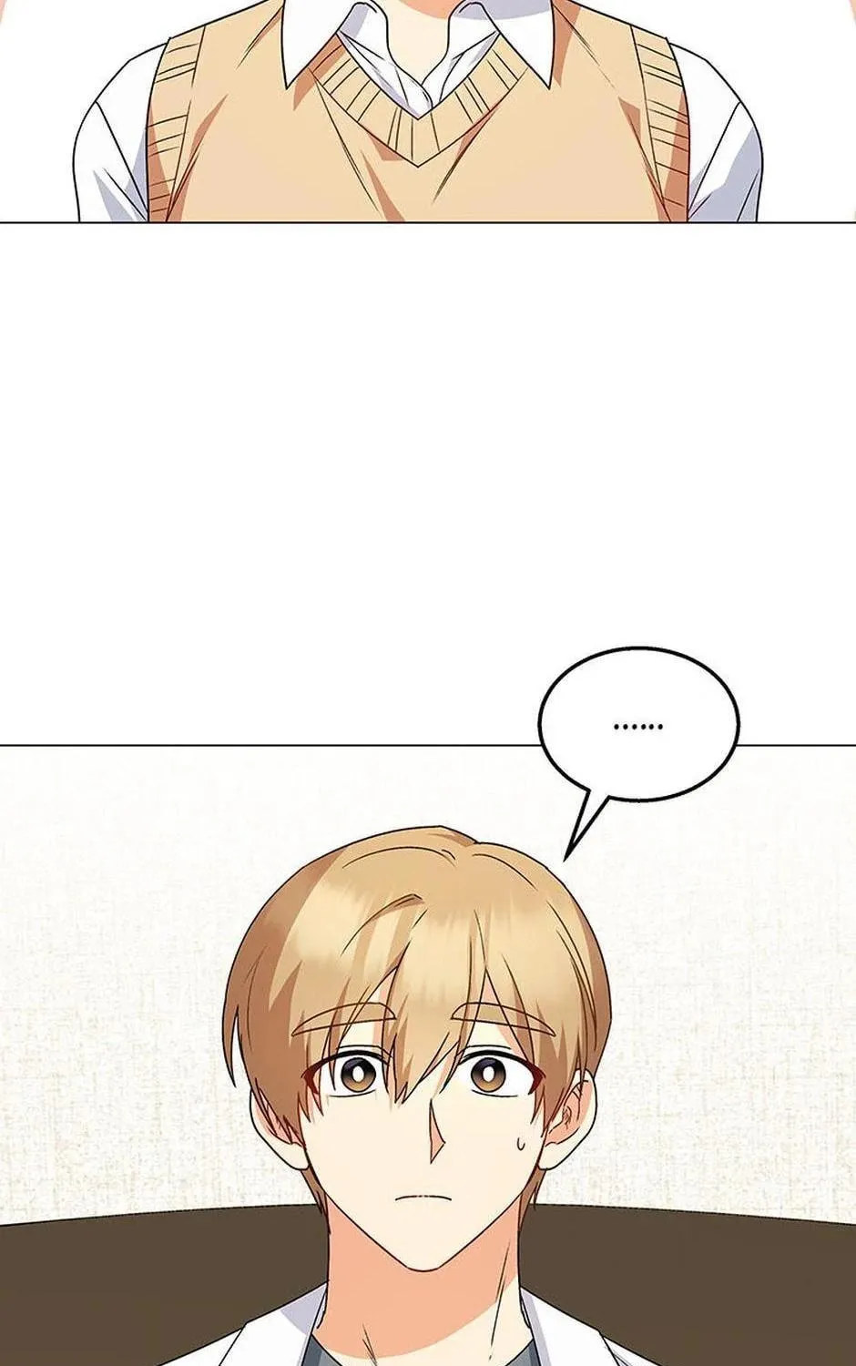 Chapter 39 - Image 83