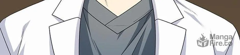 Chapter 39 - Image 84