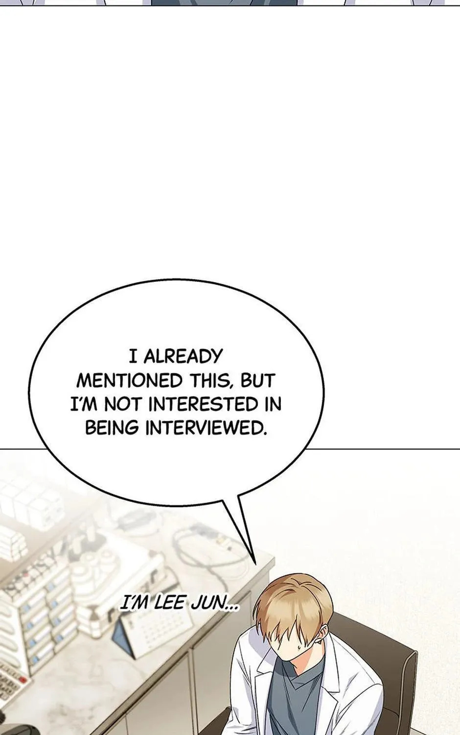 Chapter 39 - Image 85