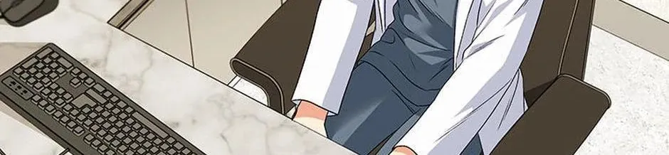 Chapter 39 - Image 86