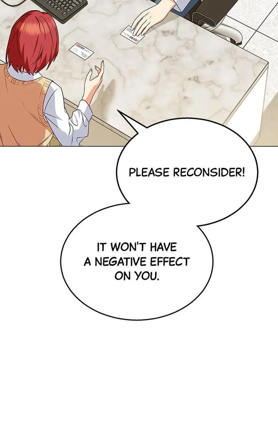 Chapter 39 - Image 87