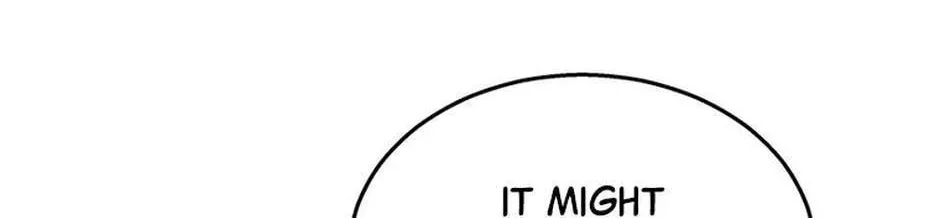 Chapter 39 - Image 88