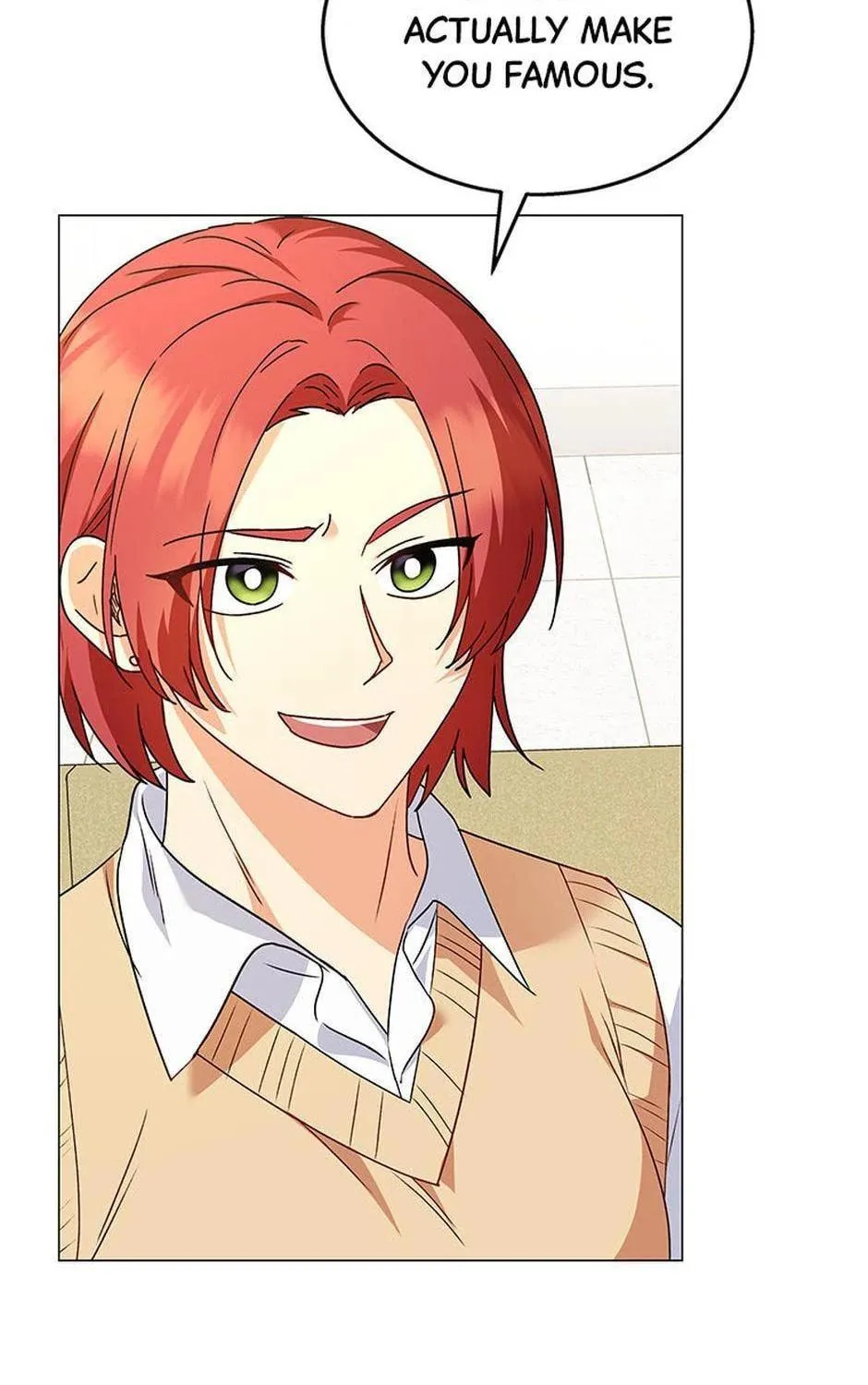 Chapter 39 - Image 89