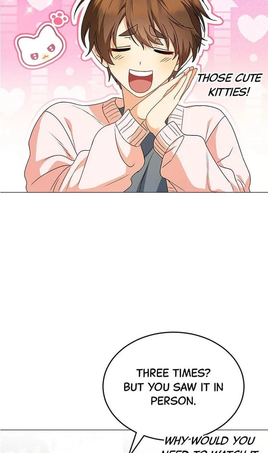 Chapter 39 - Image 9