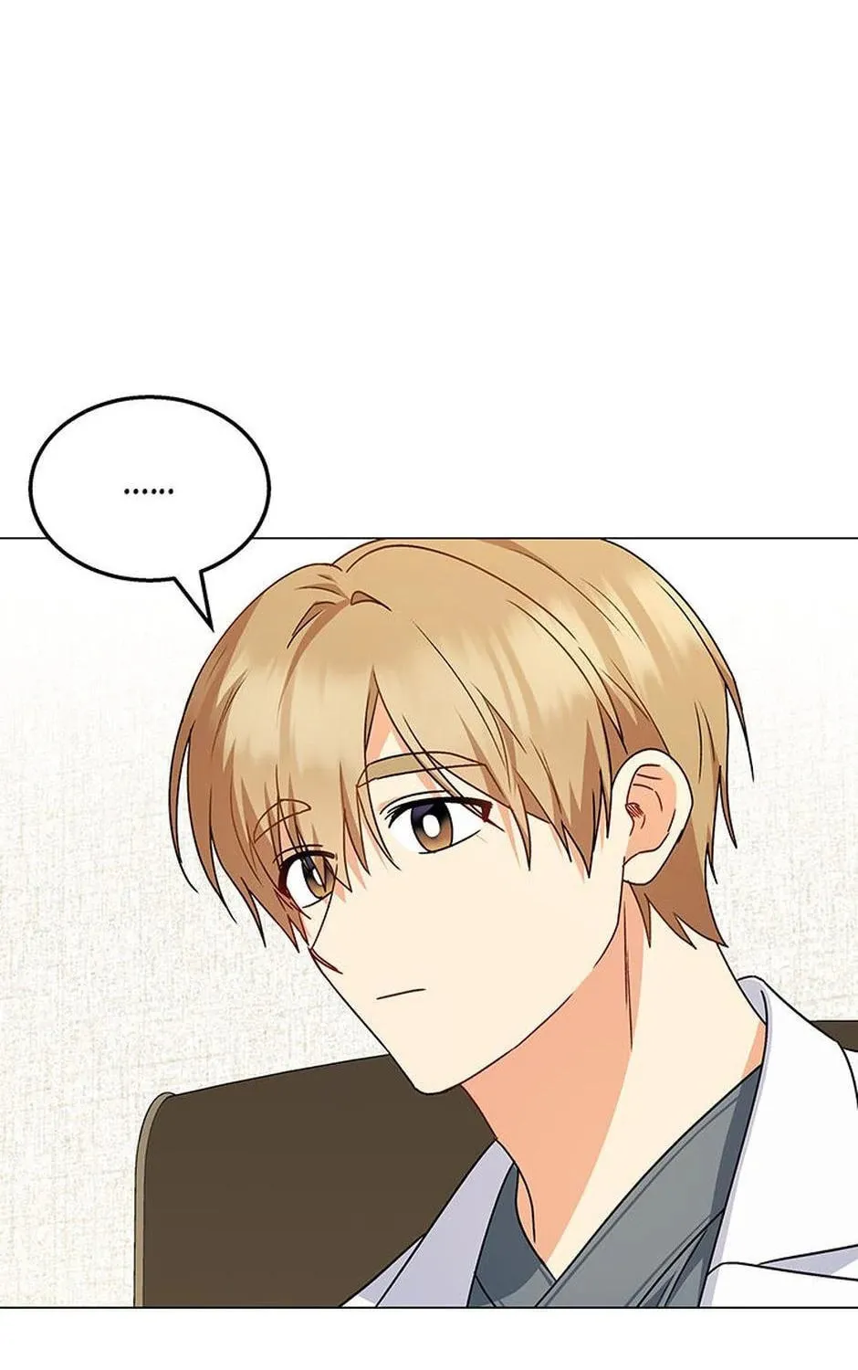 Chapter 39 - Image 91