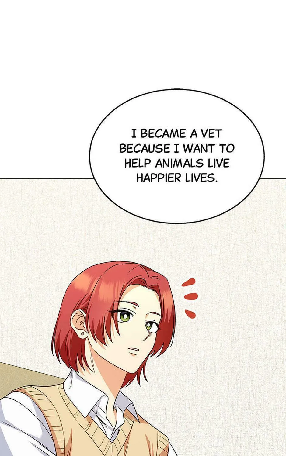 Chapter 39 - Image 93