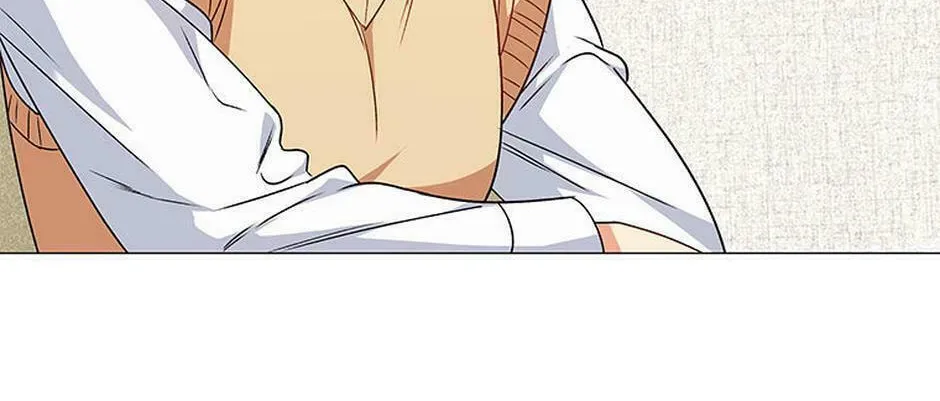 Chapter 39 - Image 94