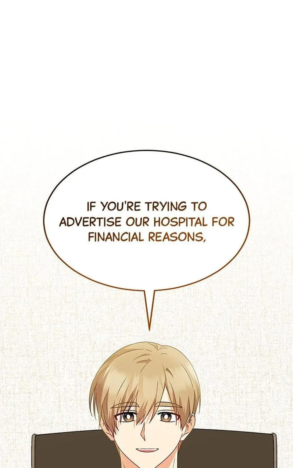 Chapter 39 - Image 95