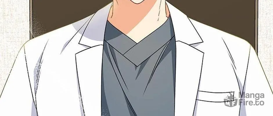 Chapter 39 - Image 96