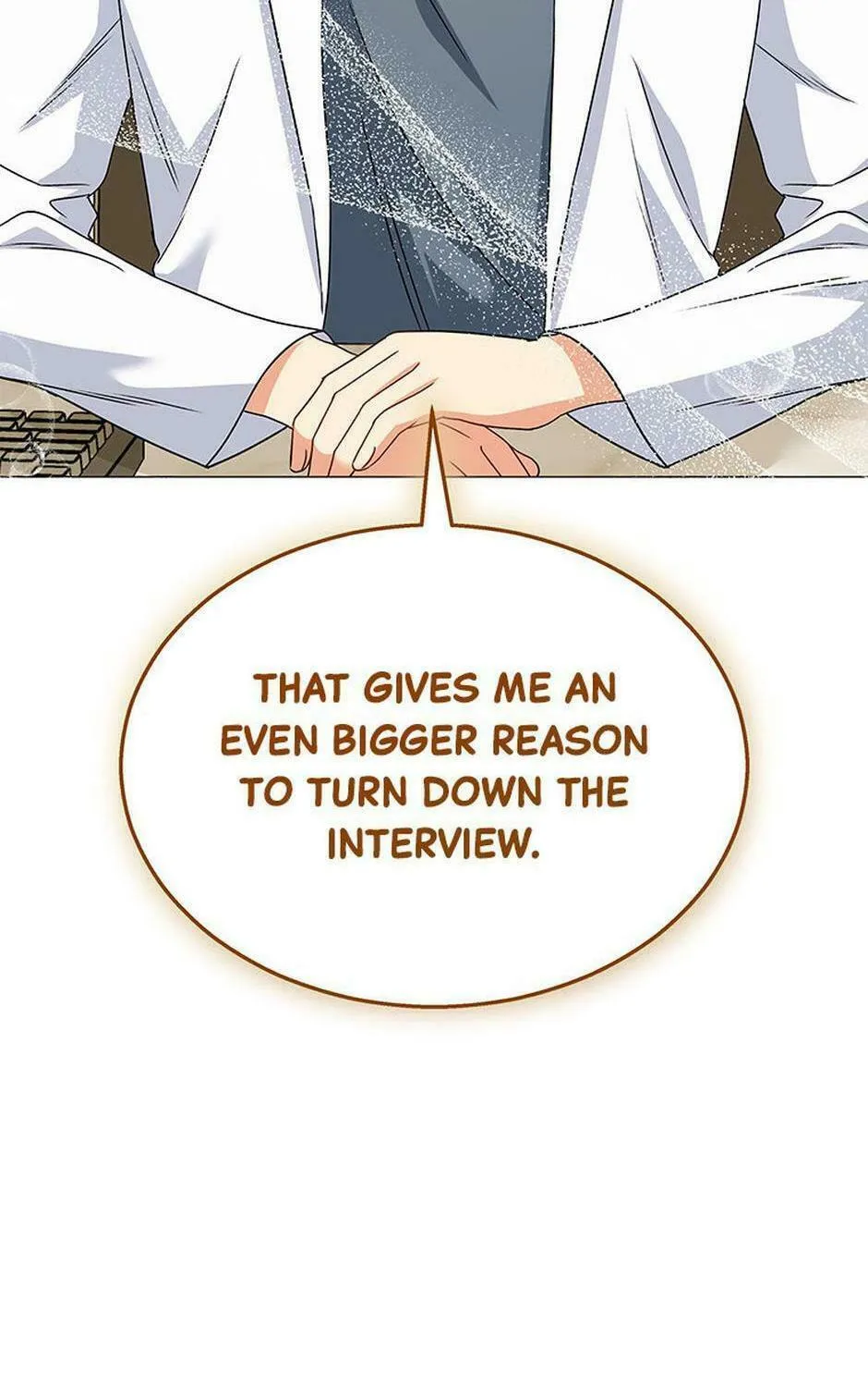 Chapter 39 - Image 97