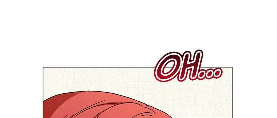 Chapter 39 - Image 98