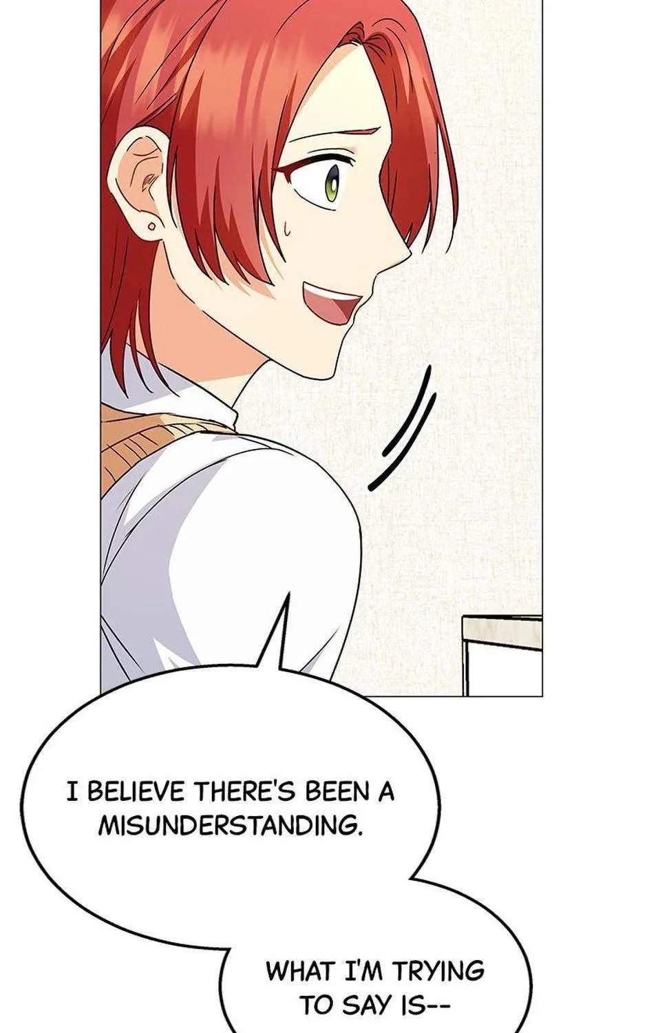 Chapter 39 - Image 99