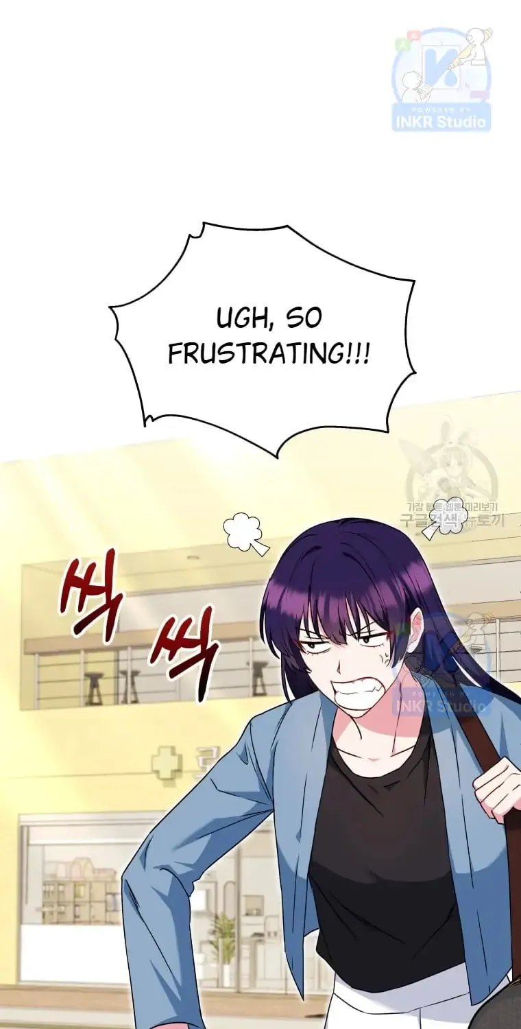 Chapter 4 - Image 10