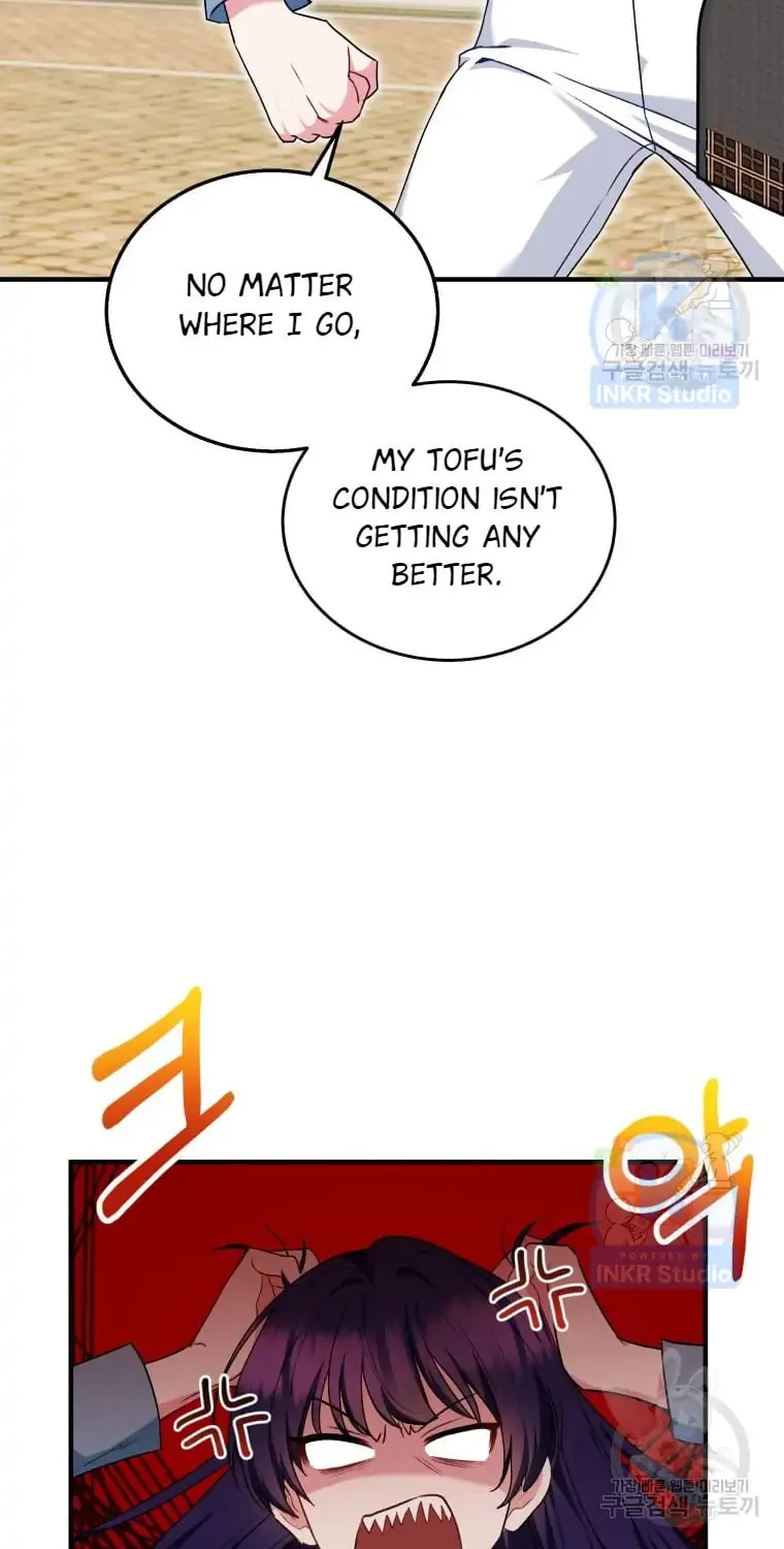 Chapter 4 - Image 11