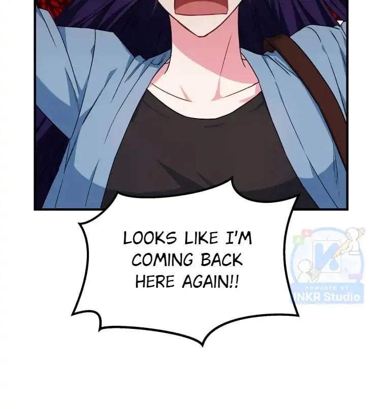 Chapter 4 - Image 12