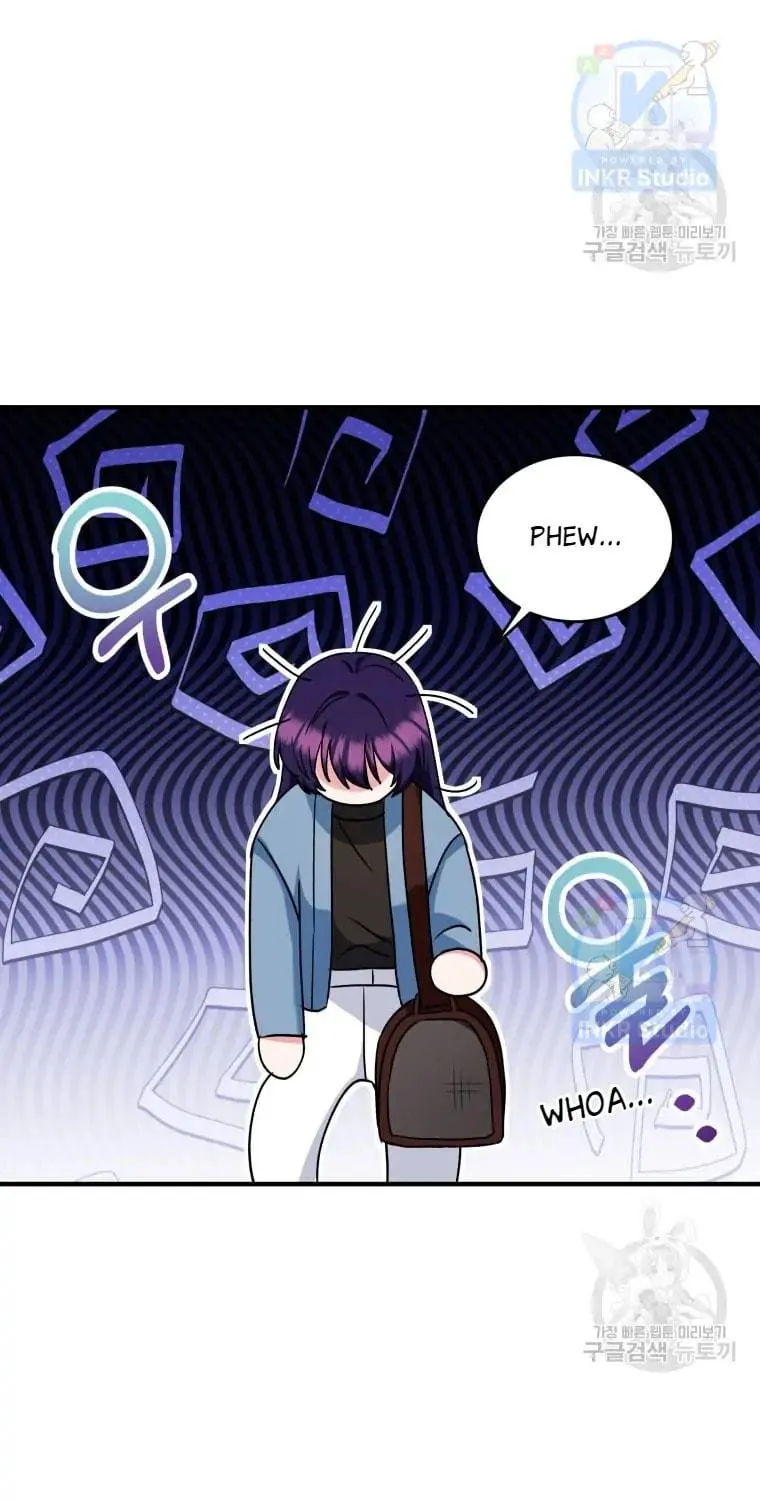 Chapter 4 - Image 13