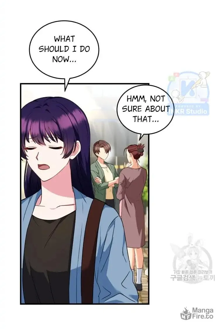 Chapter 4 - Image 14