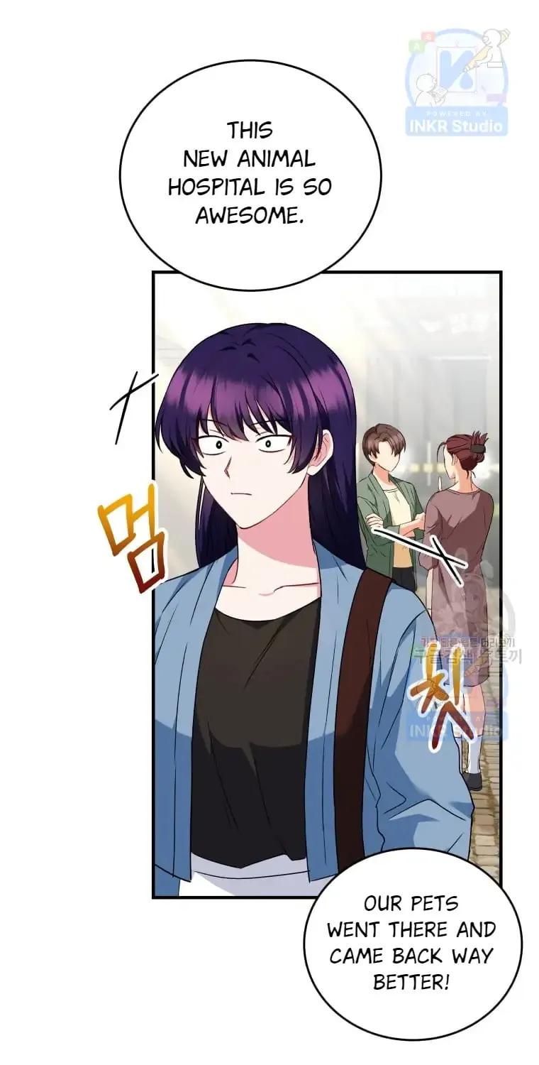 Chapter 4 - Image 15