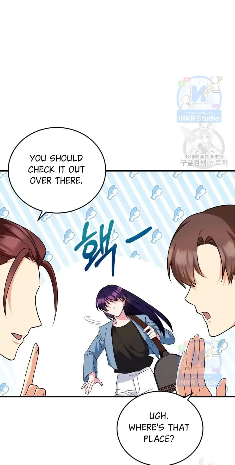 Chapter 4 - Image 16