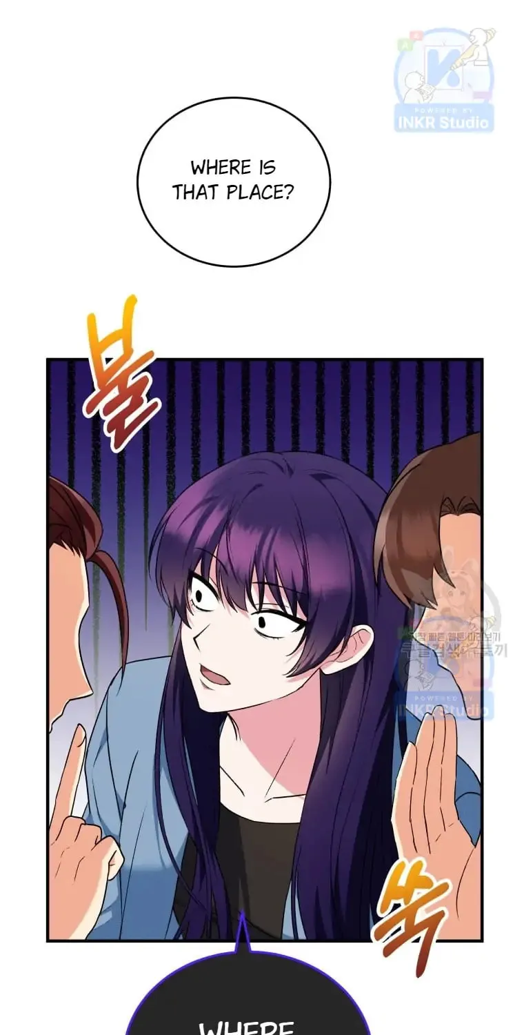 Chapter 4 - Image 18