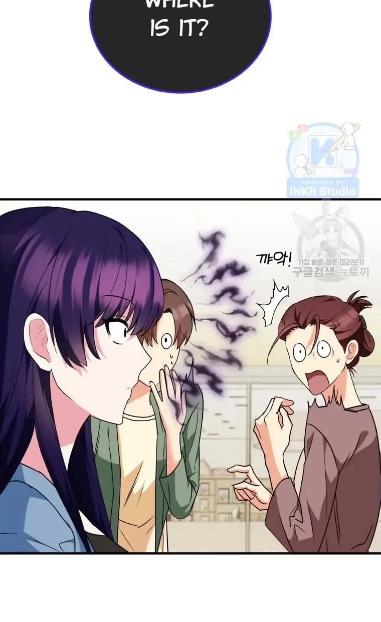 Chapter 4 - Image 19