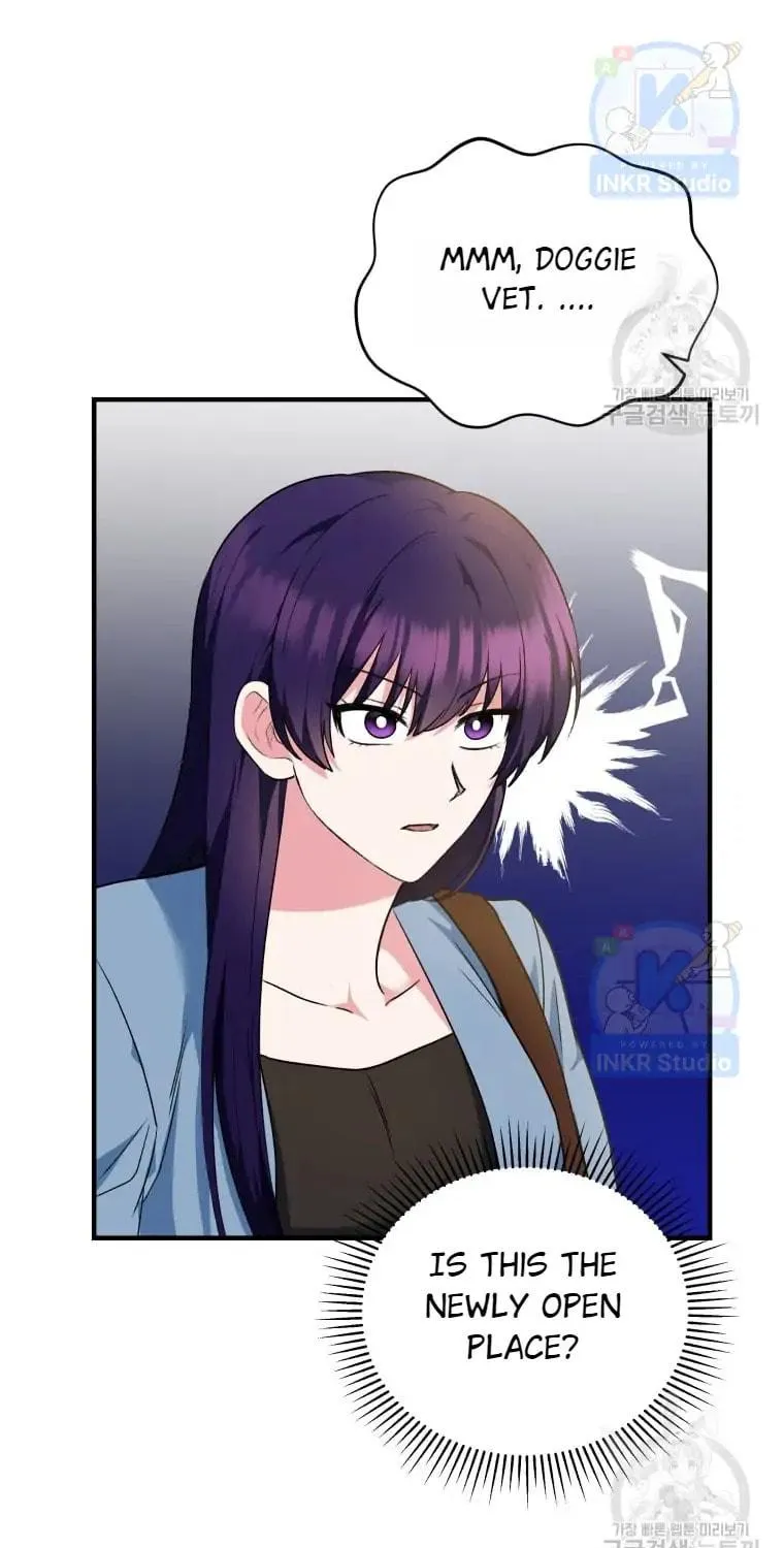 Chapter 4 - Image 20