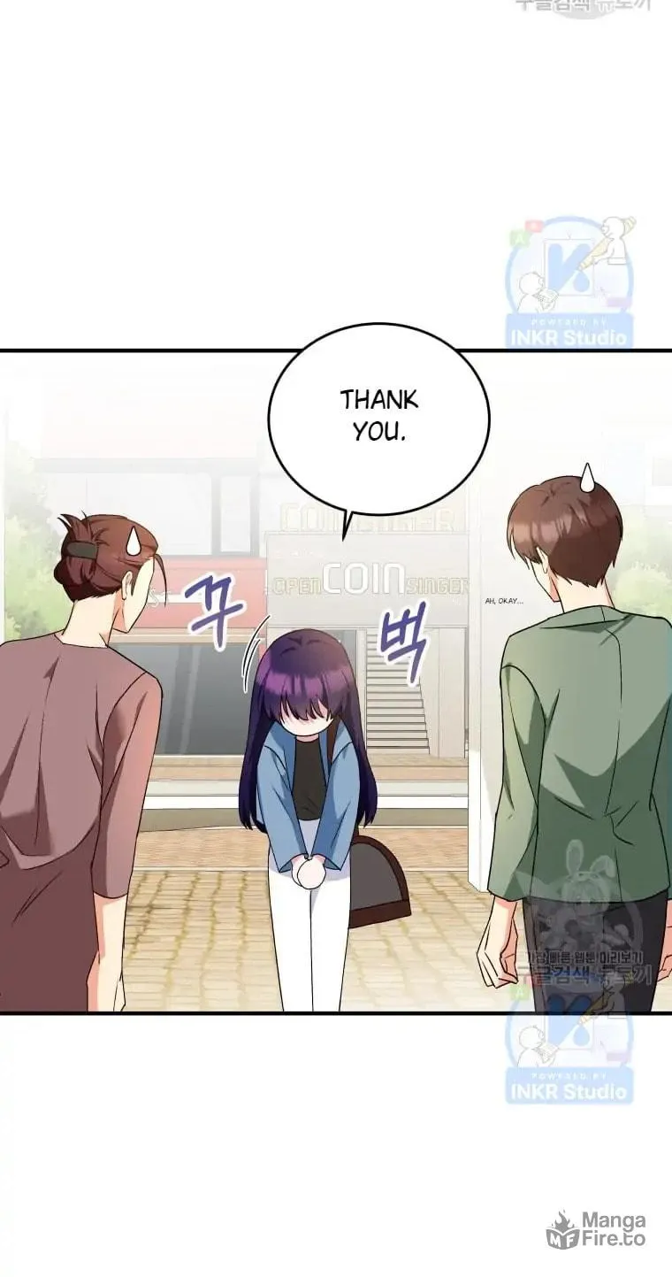 Chapter 4 - Image 21