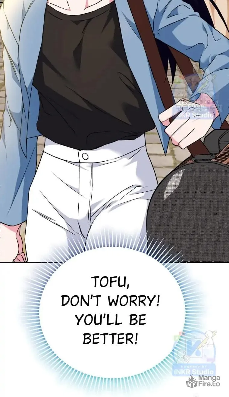 Chapter 4 - Image 23