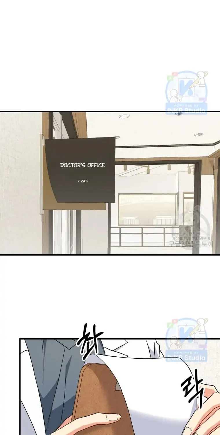 Chapter 4 - Image 25