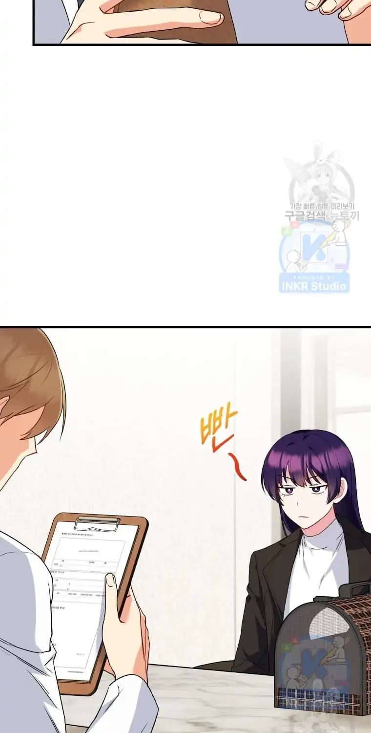 Chapter 4 - Image 26