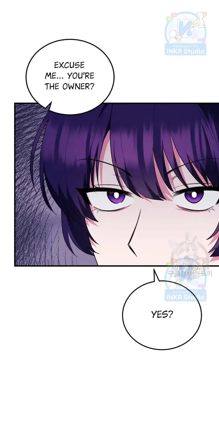 Chapter 4 - Image 28