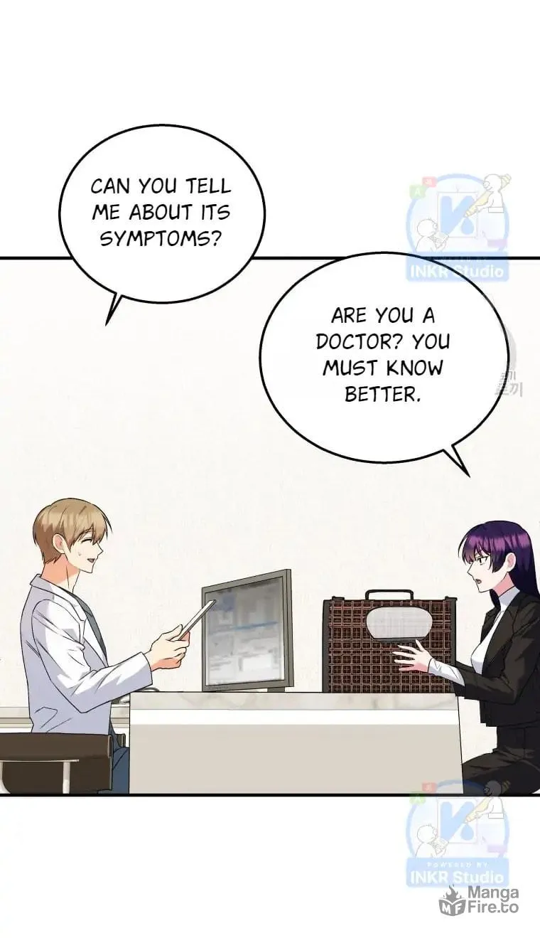 Chapter 4 - Image 29